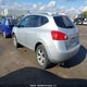 JN8AS58V68W136870 2008 Nissan Rogue auction photo thumbnail 3