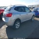 JN8AS58V68W136870 2008 Nissan Rogue auction photo thumbnail 4