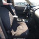 JN8AS58V68W136870 2008 Nissan Rogue auction photo thumbnail 5