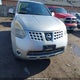 JN8AS58V68W136870 2008 Nissan Rogue auction photo thumbnail 6