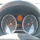JN8AS58V68W136870 2008 Nissan Rogue auction photo thumbnail 7