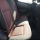 JN8AS58V68W136870 2008 Nissan Rogue auction photo thumbnail 8