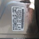 JN8AS58V68W136870 2008 Nissan Rogue auction photo thumbnail 9