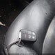 3C4PDDFGXET242013 2014 Dodge Journey R/T auction photo thumbnail 11