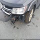3C4PDDFGXET242013 2014 Dodge Journey R/T auction photo thumbnail 12