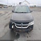 3C4PDDFGXET242013 2014 Dodge Journey R/T auction photo thumbnail 13