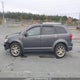 3C4PDDFGXET242013 2014 Dodge Journey R/T auction photo thumbnail 15