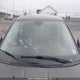 3C4PDDFGXET242013 2014 Dodge Journey R/T auction photo thumbnail 18