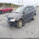 3C4PDDFGXET242013 2014 Dodge Journey R/T auction photo thumbnail 2