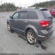 3C4PDDFGXET242013 2014 Dodge Journey R/T auction photo thumbnail 3