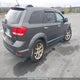 3C4PDDFGXET242013 2014 Dodge Journey R/T auction photo thumbnail 4