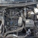 1FM5K8D84HGA05215 2017 Ford Explorer Xlt auction photo thumbnail 10