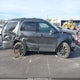 1FM5K8D84HGA05215 2017 Ford Explorer Xlt auction photo thumbnail 14