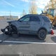 1FM5K8D84HGA05215 2017 Ford Explorer Xlt auction photo thumbnail 15
