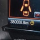 1FM5K8D84HGA05215 2017 Ford Explorer Xlt auction photo thumbnail 16