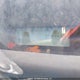 1FM5K8D84HGA05215 2017 Ford Explorer Xlt auction photo thumbnail 19