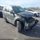1FM5K8D84HGA05215 2017 Ford Explorer Xlt auction photo thumbnail 1