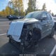 1FM5K8D84HGA05215 2017 Ford Explorer Xlt auction photo thumbnail 20