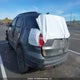 1FM5K8D84HGA05215 2017 Ford Explorer Xlt auction photo thumbnail 21
