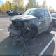 1FM5K8D84HGA05215 2017 Ford Explorer Xlt auction photo thumbnail 2