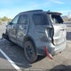 1FM5K8D84HGA05215 2017 Ford Explorer Xlt auction photo thumbnail 3