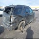 1FM5K8D84HGA05215 2017 Ford Explorer Xlt auction photo thumbnail 4