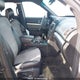 1FM5K8D84HGA05215 2017 Ford Explorer Xlt auction photo thumbnail 5