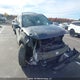 1FM5K8D84HGA05215 2017 Ford Explorer Xlt auction photo thumbnail 6