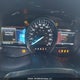 1FM5K8D84HGA05215 2017 Ford Explorer Xlt auction photo thumbnail 7