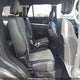 1FM5K8D84HGA05215 2017 Ford Explorer Xlt auction photo thumbnail 8