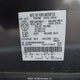 1FM5K8D84HGA05215 2017 Ford Explorer Xlt auction photo thumbnail 9