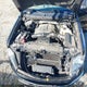 1FTFW1ETXBFB26108 2011 Ford F150 Supercrew auction photo thumbnail 10