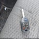 1FTFW1ETXBFB26108 2011 Ford F150 Supercrew auction photo thumbnail 11