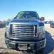 1FTFW1ETXBFB26108 2011 Ford F150 Supercrew auction photo thumbnail 12
