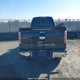 1FTFW1ETXBFB26108 2011 Ford F150 Supercrew auction photo thumbnail 16