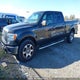 1FTFW1ETXBFB26108 2011 Ford F150 Supercrew auction photo thumbnail 2