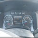 1FTFW1ETXBFB26108 2011 Ford F150 Supercrew auction photo thumbnail 7