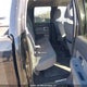 1FTFW1ETXBFB26108 2011 Ford F150 Supercrew auction photo thumbnail 8