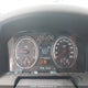 3D73Y3CL5BG513472 2011 Ram Ram 3500 Slt auction photo thumbnail 7