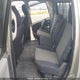 3D73Y3CL5BG513472 2011 Ram Ram 3500 Slt auction photo thumbnail 8