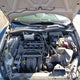 1FAHP34N48W290022 2008 Ford Focus S/Se auction photo thumbnail 10