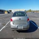 1FAHP34N48W290022 2008 Ford Focus S/Se auction photo thumbnail 16