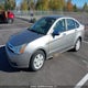 1FAHP34N48W290022 2008 Ford Focus S/Se auction photo thumbnail 2