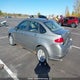 1FAHP34N48W290022 2008 Ford Focus S/Se auction photo thumbnail 3