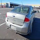 1FAHP34N48W290022 2008 Ford Focus S/Se auction photo thumbnail 6