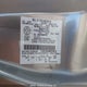 1FAHP34N48W290022 2008 Ford Focus S/Se auction photo thumbnail 9