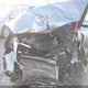 5XYPHDA54JG412121 2018 Kia Sorento 3.3L Ex/3.3L Ex+ auction photo thumbnail 10