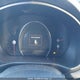 5XYPHDA54JG412121 2018 Kia Sorento 3.3L Ex/3.3L Ex+ auction photo thumbnail 11