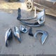 5XYPHDA54JG412121 2018 Kia Sorento 3.3L Ex/3.3L Ex+ auction photo thumbnail 12