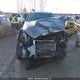 5XYPHDA54JG412121 2018 Kia Sorento 3.3L Ex/3.3L Ex+ auction photo thumbnail 13